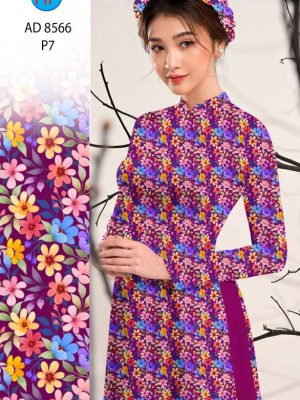 1628489461 103 VAI AO DAI MAU MOI VUA RA NAM NAY (16)